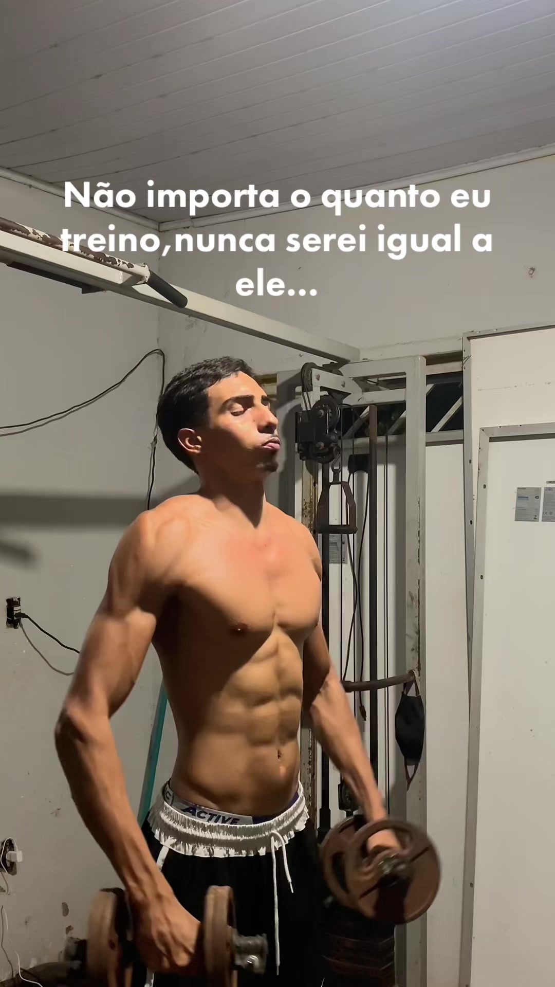 @_mayconzzk_ 🔱
