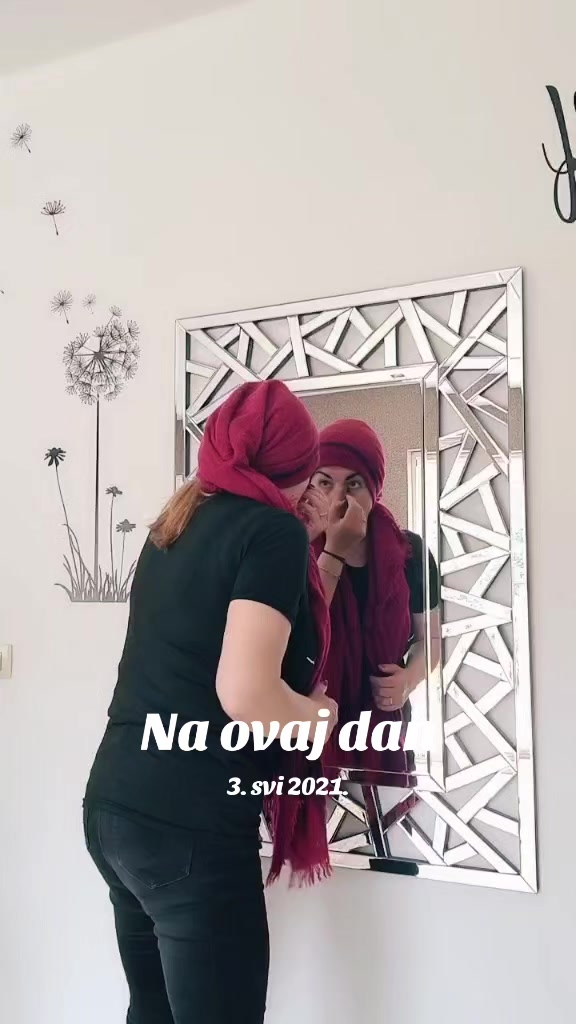 @Tamara Tammy ❤️