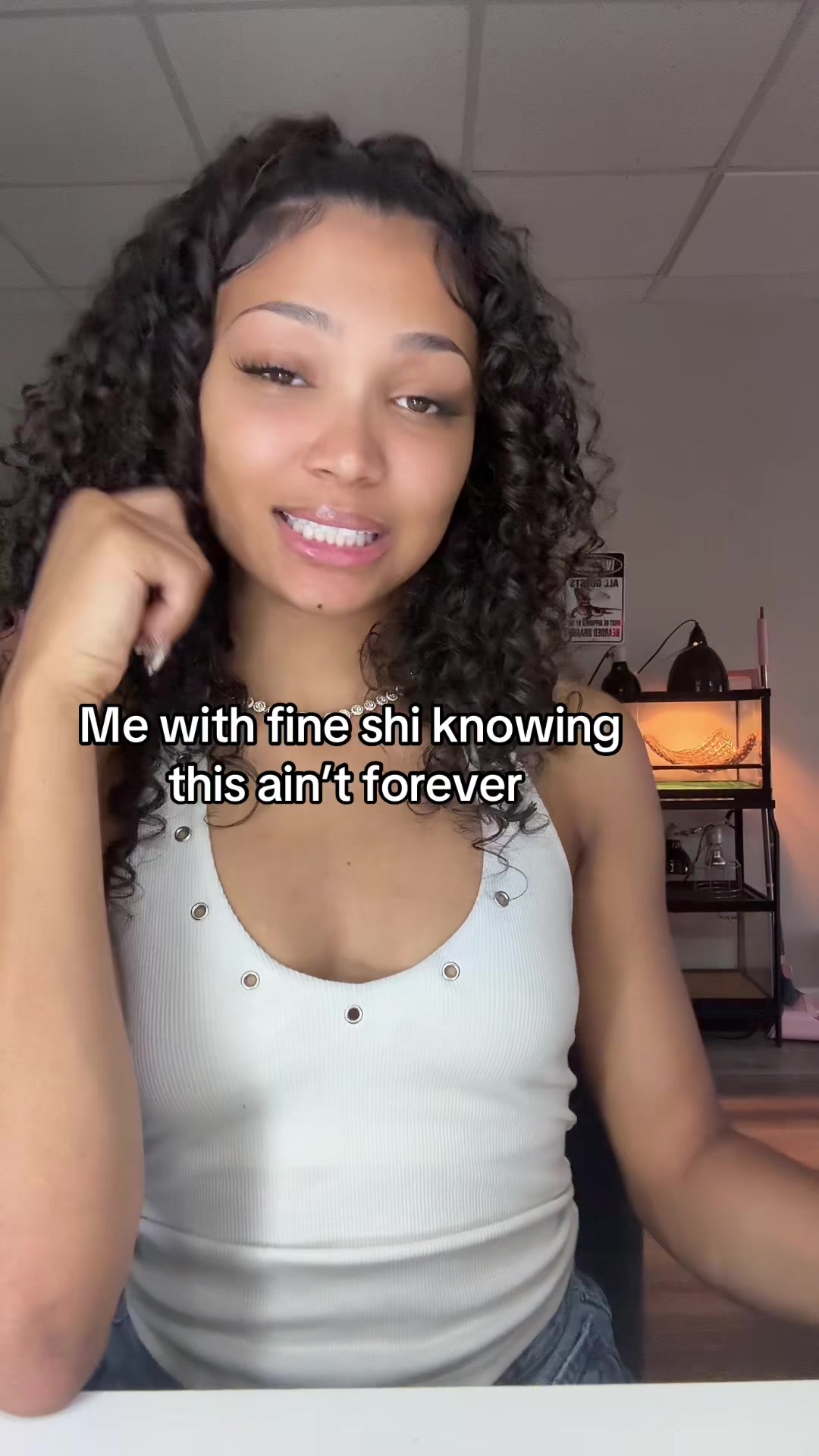 @Vada