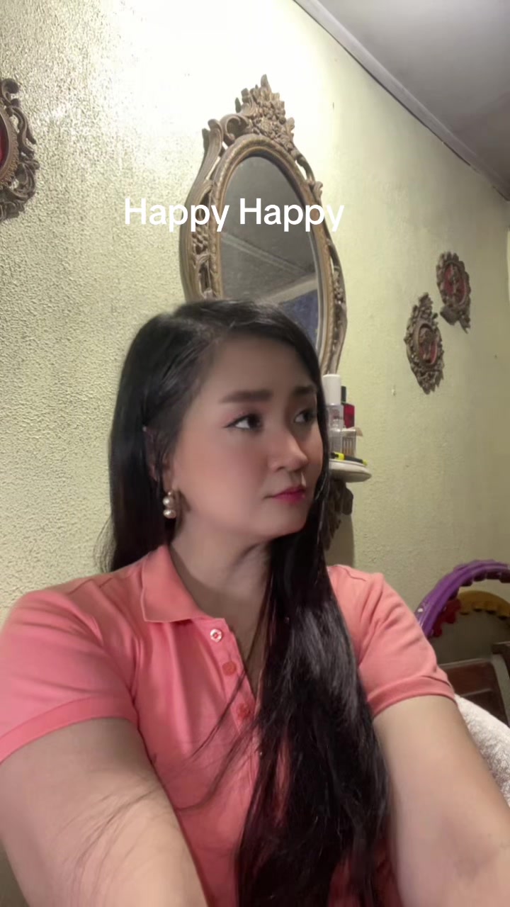 @ynachick