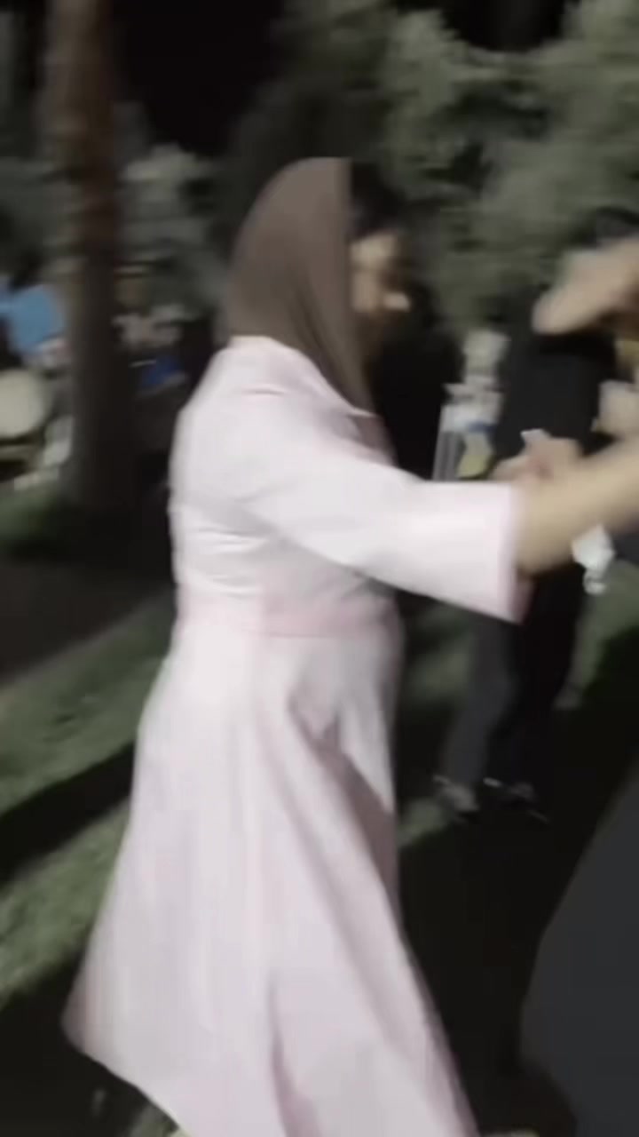 @FäTï 🎀Ïssäm🎀💍