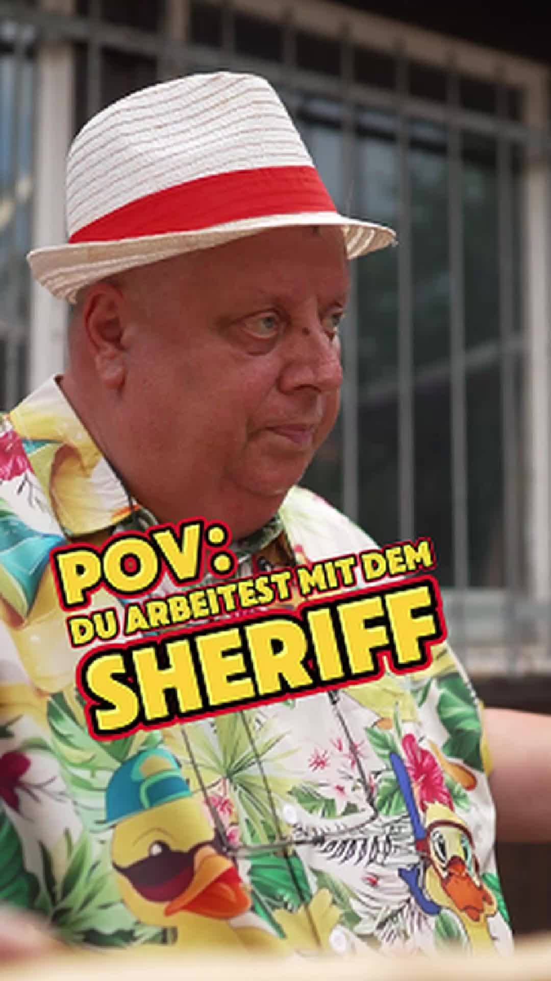 @Kleingartensheriff