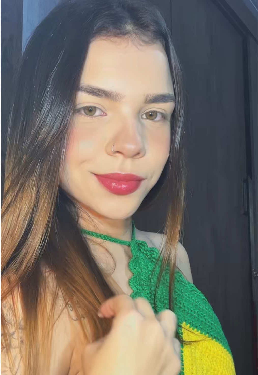 @Biah Furquim