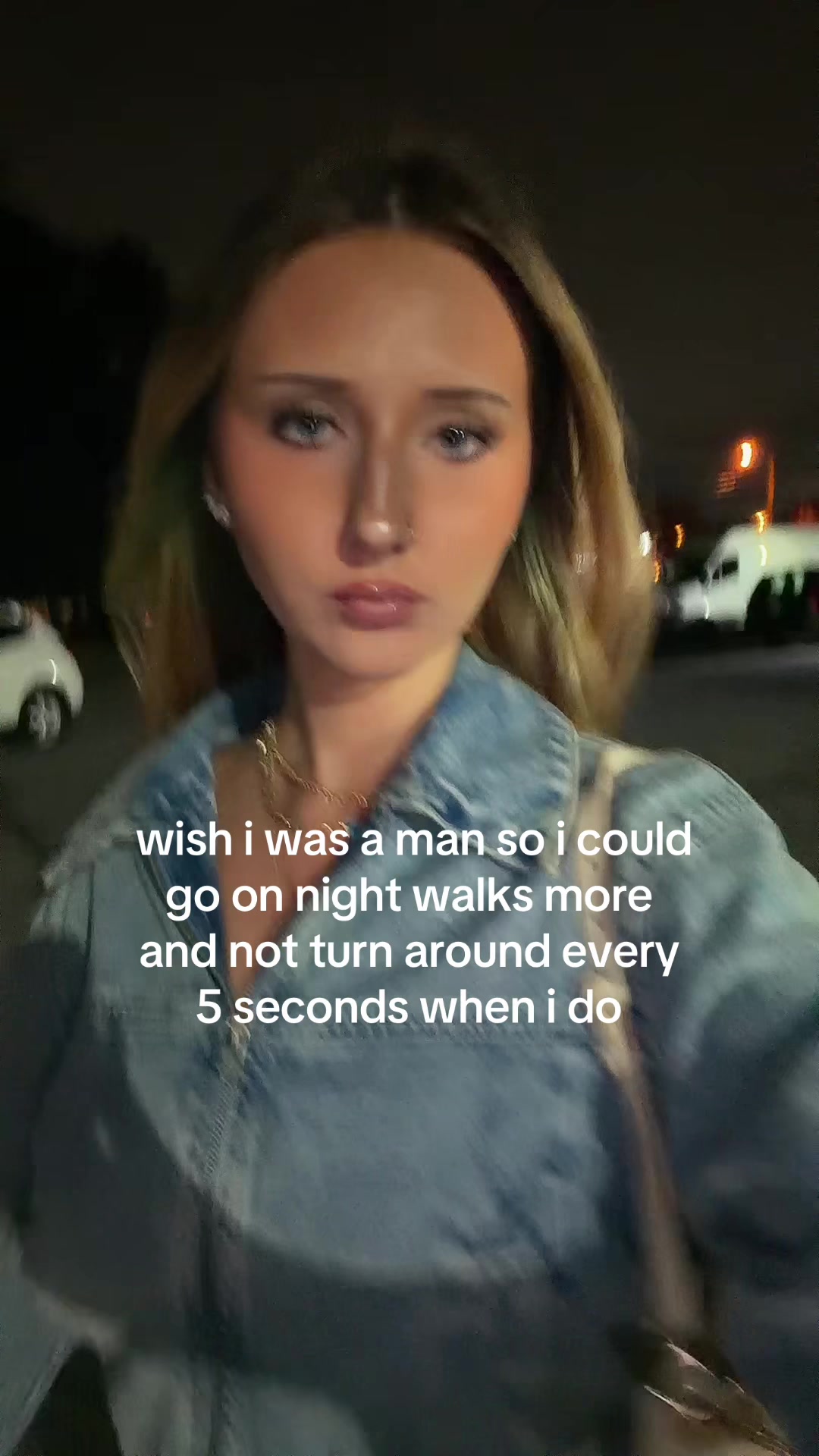 @ 