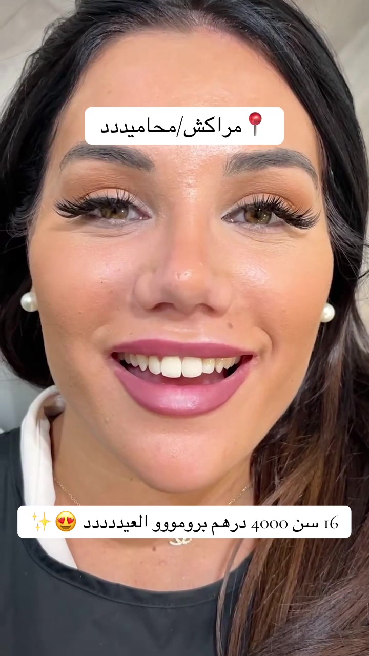 @kldigital.smile