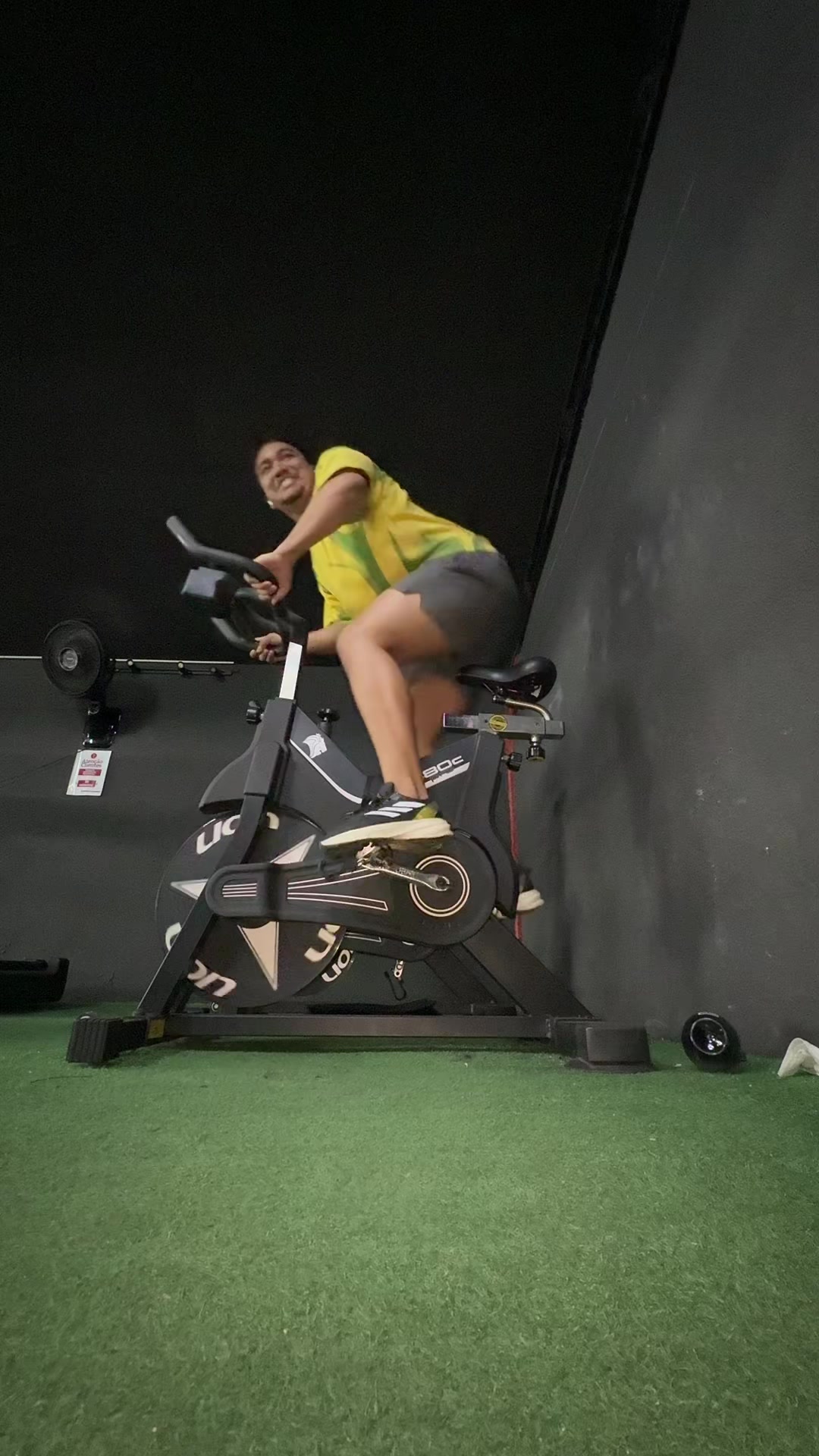 @João Victor 🗣️