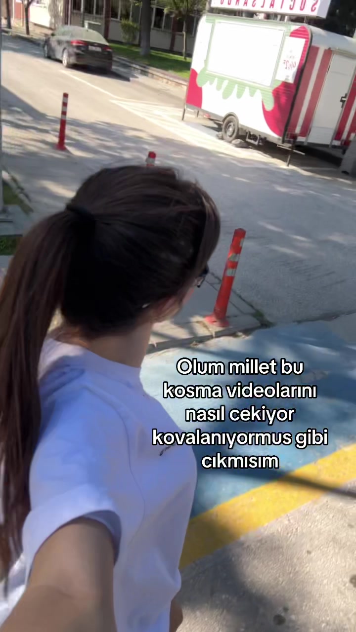 @Emine Kaya