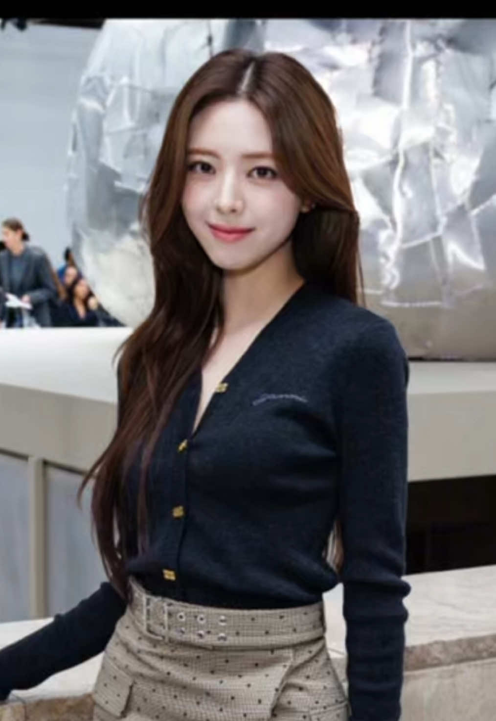 @Show Insider