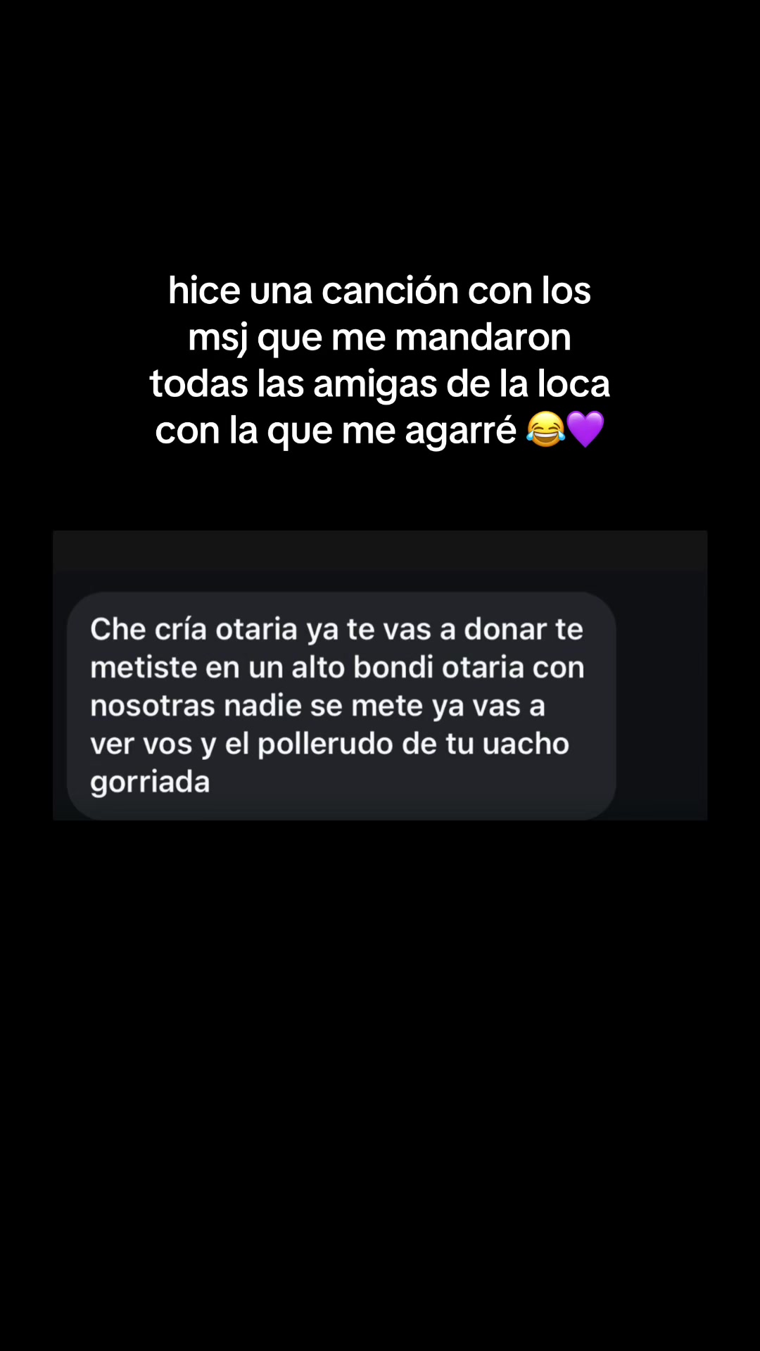 @roocolazo🤍