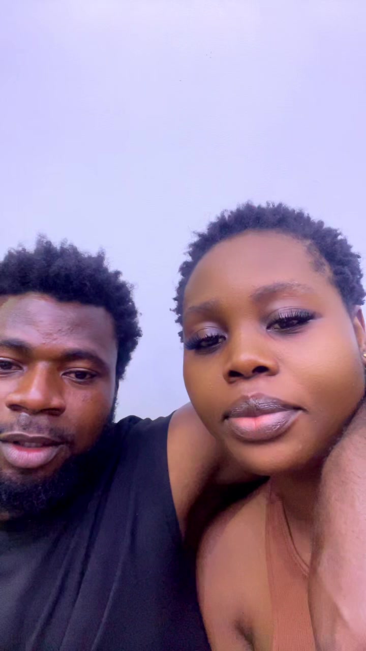 @Oluwafunmilayo