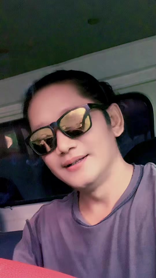 @Sandex Kalimantan