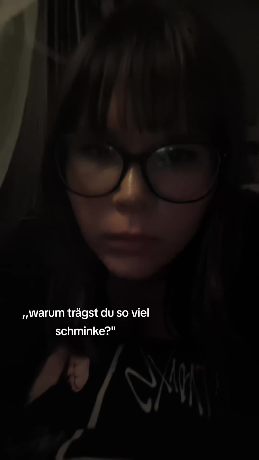 @𝕁𝕆𝕃𝕀𝔼 玫瑰🌸