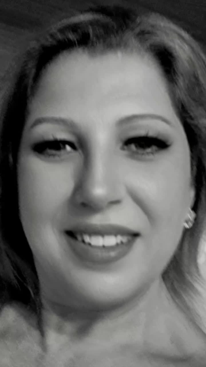 @Patrizia Schioppa849