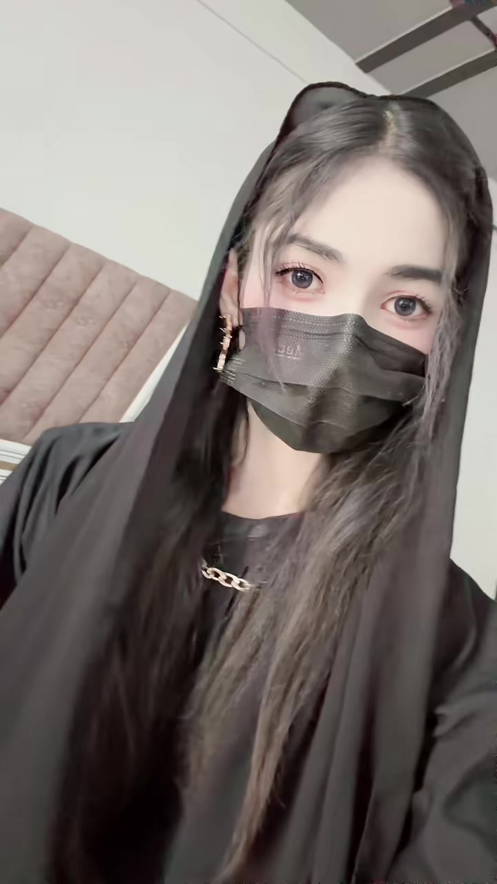 @nadia khan