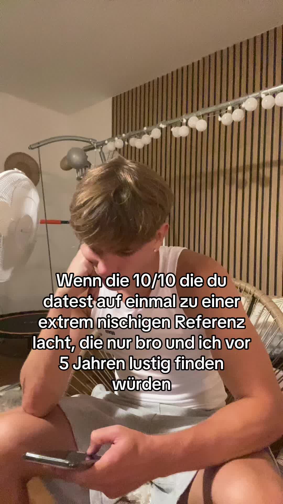 @Maxithegreatest