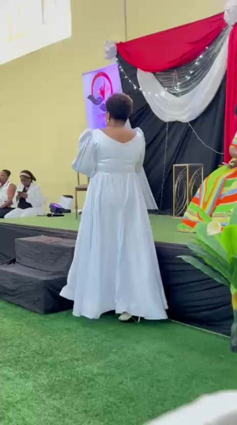 @Amanda Maphempeni Mafanya