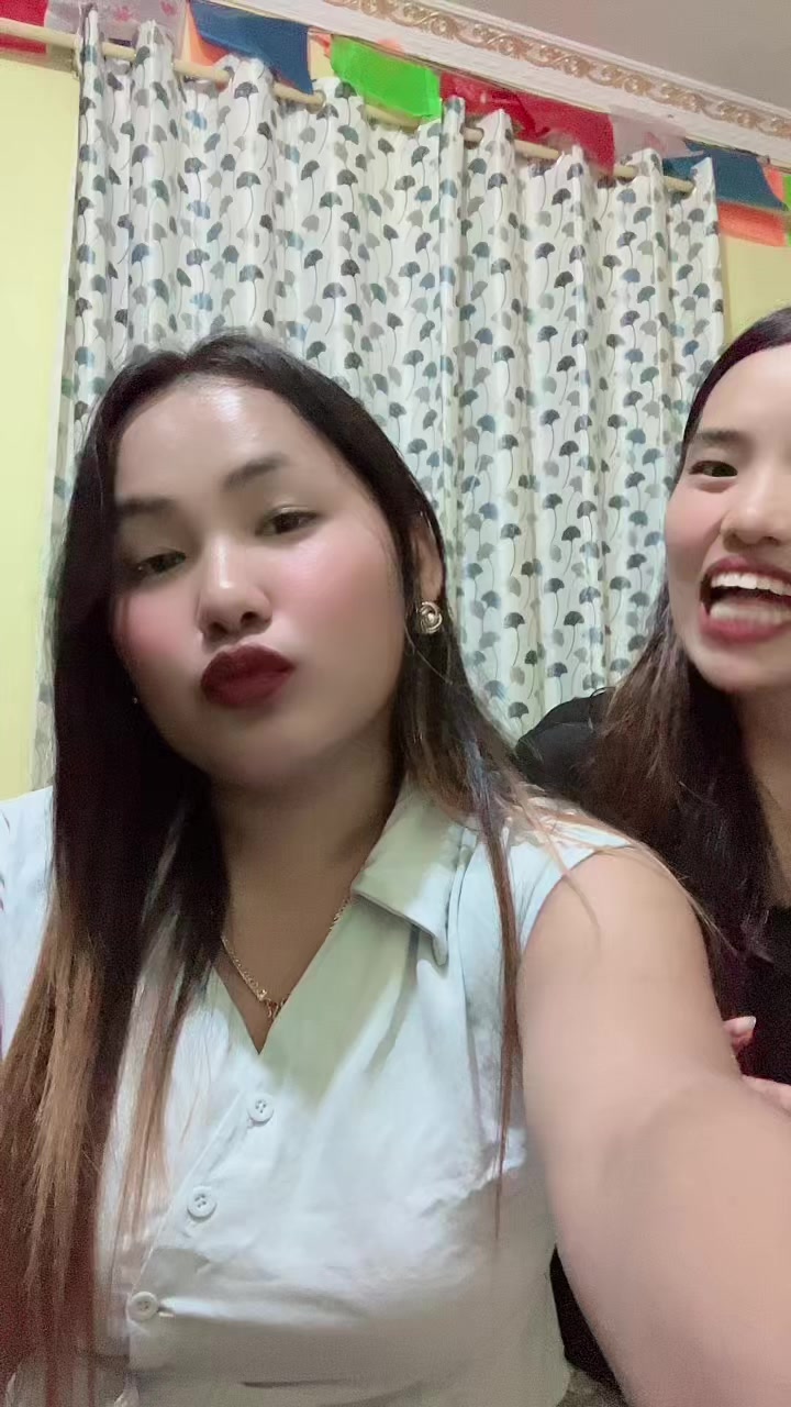 @💗