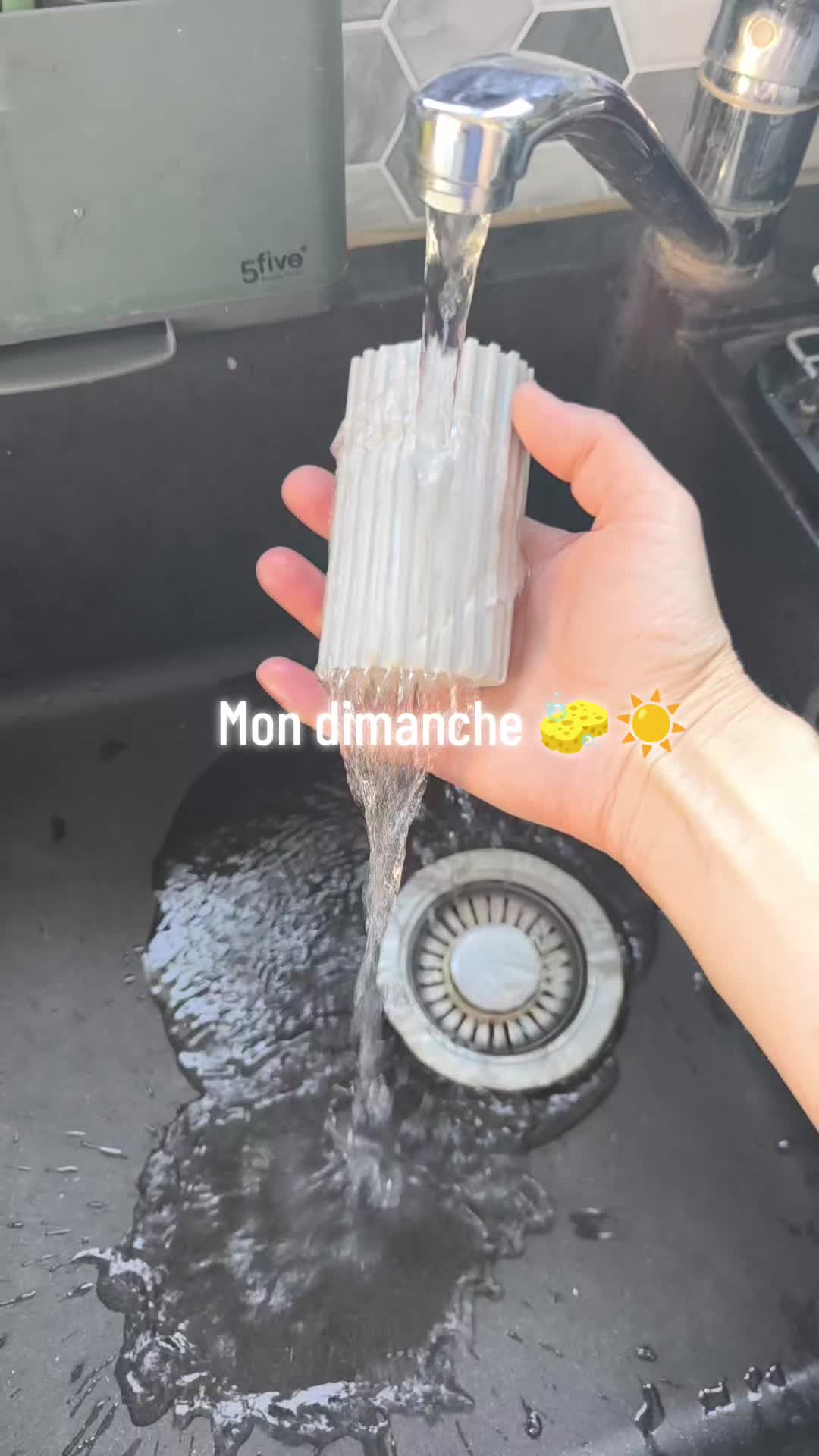 @&Eacute;lodie 🍀