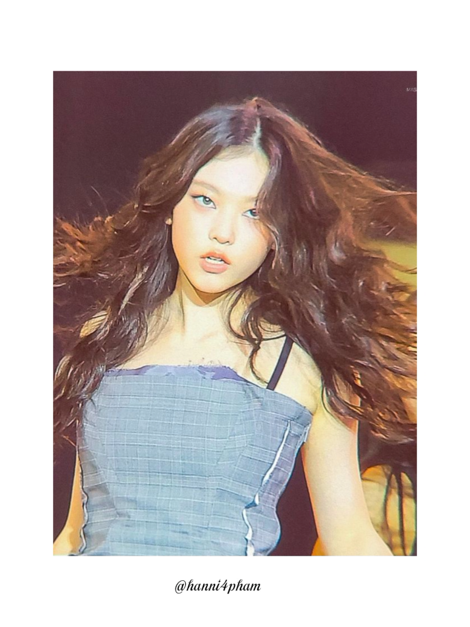 @flo⁵ ᡣ𐭩