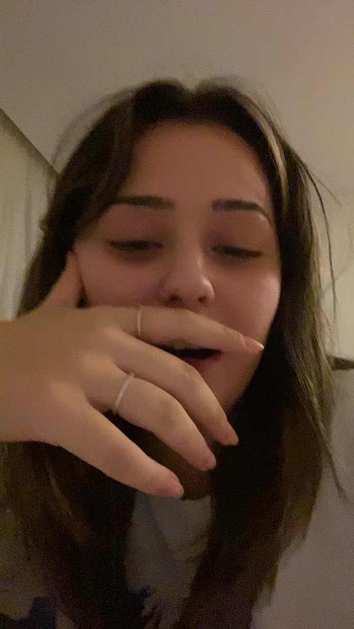 @melcaka