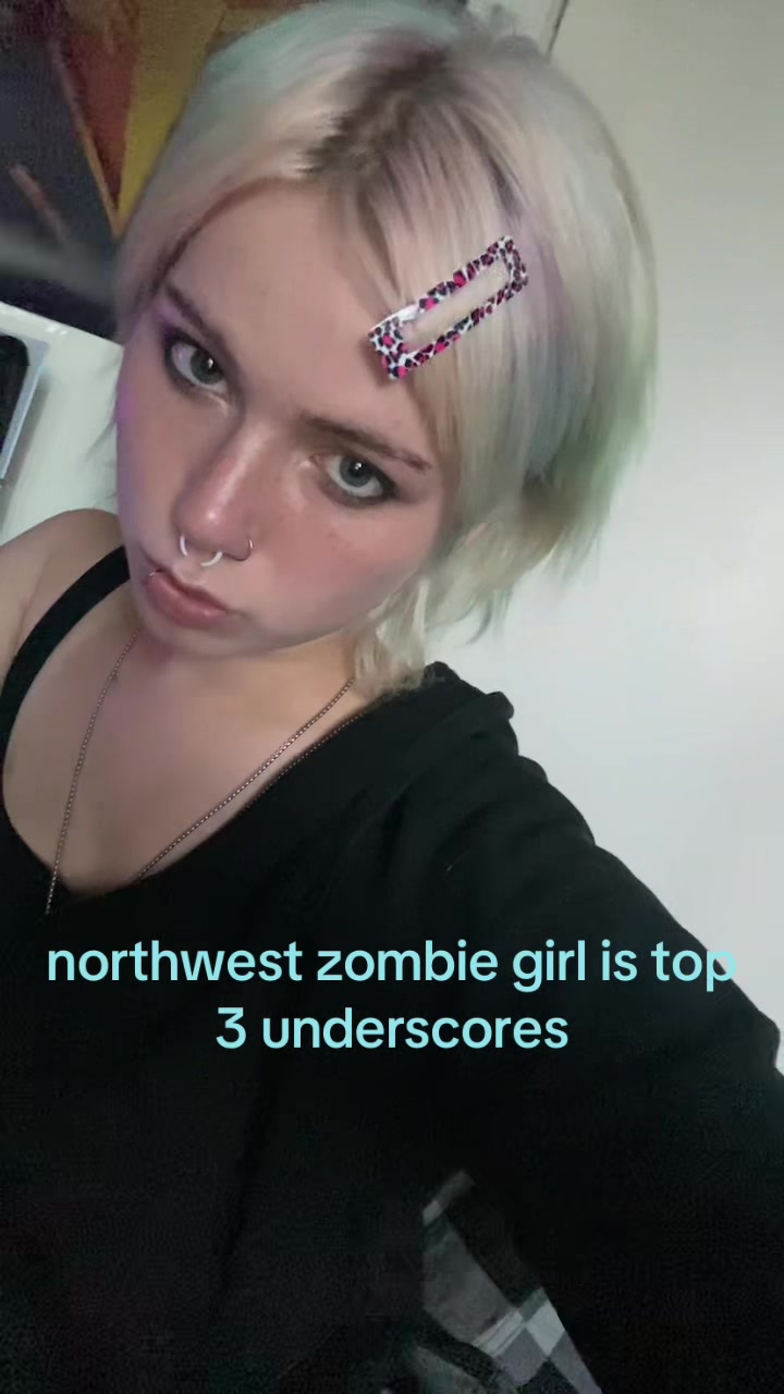 @ava