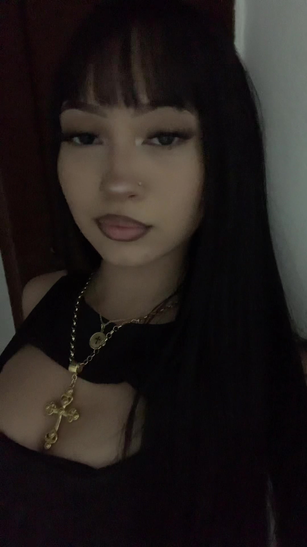@agnessxy_