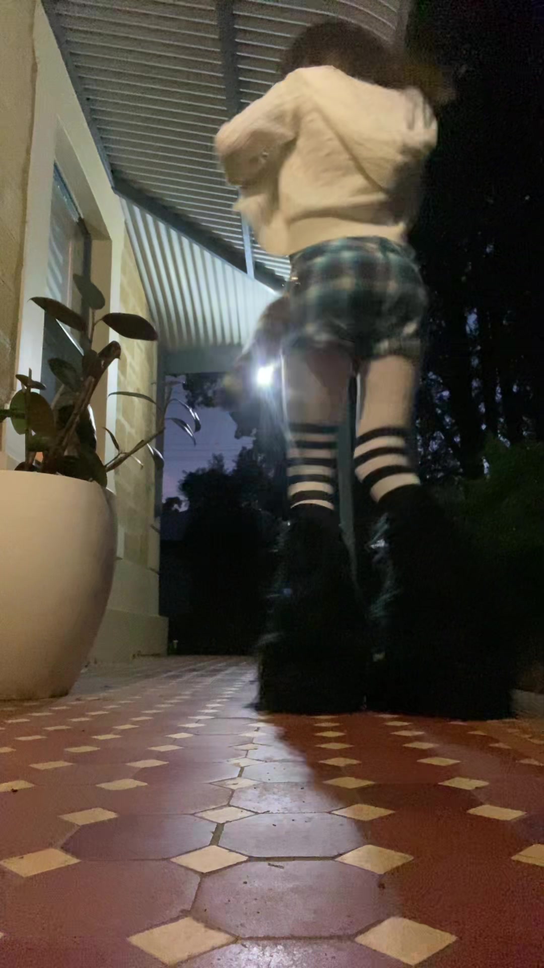 @mia