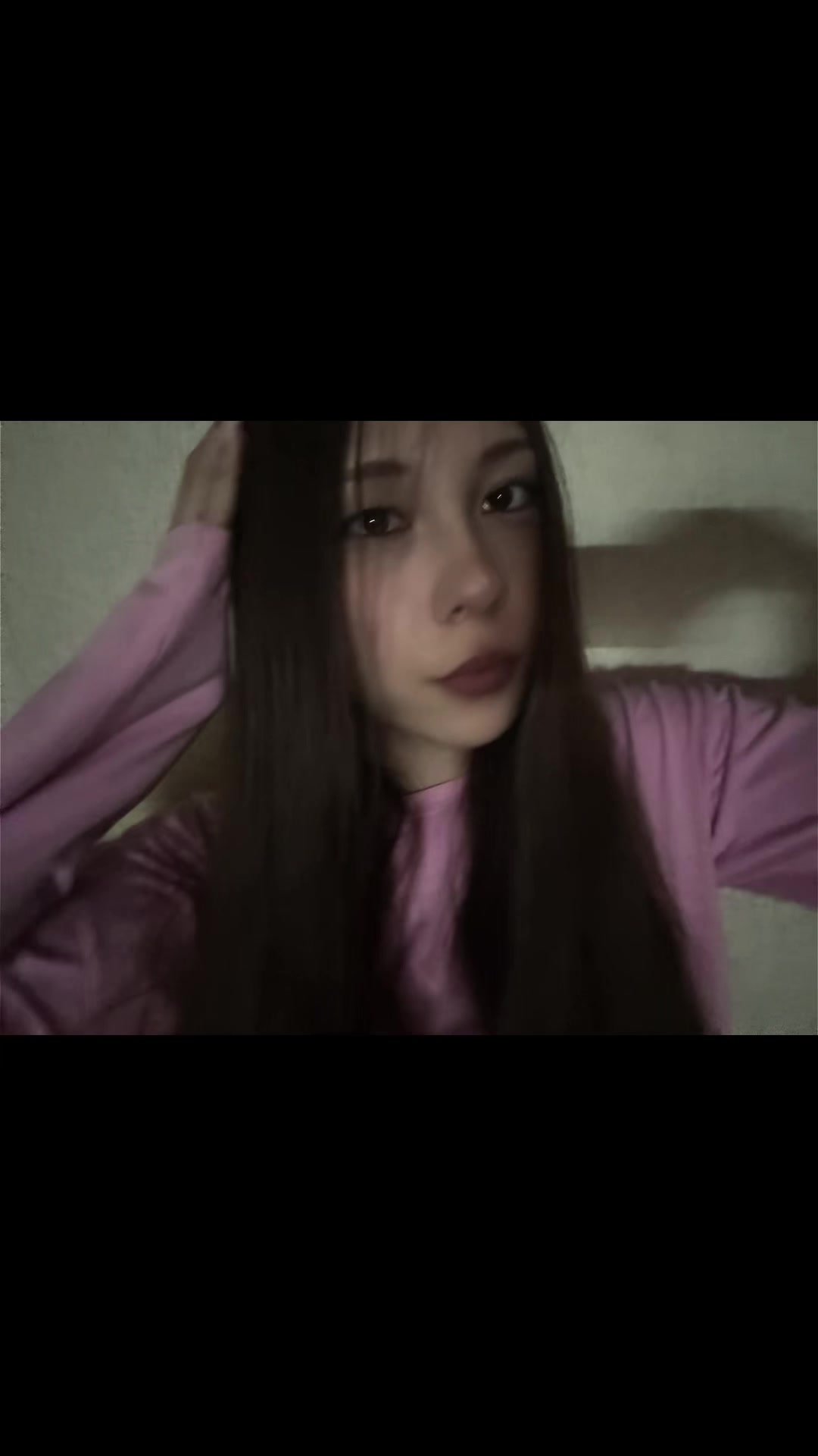 @ксю