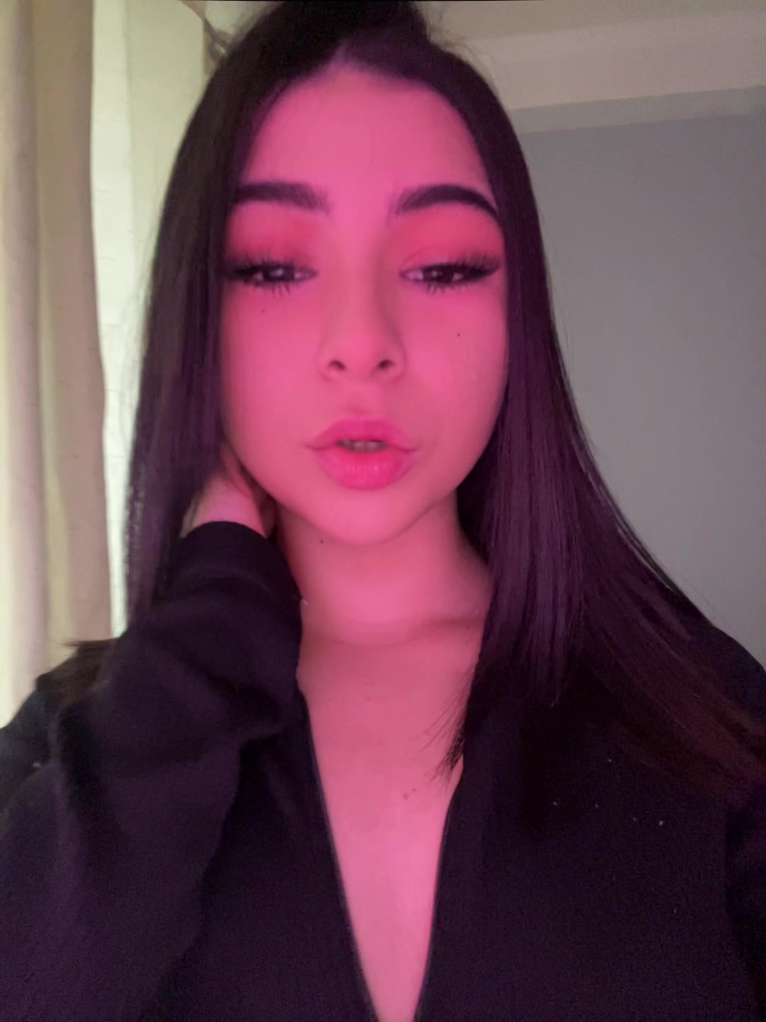 @isa