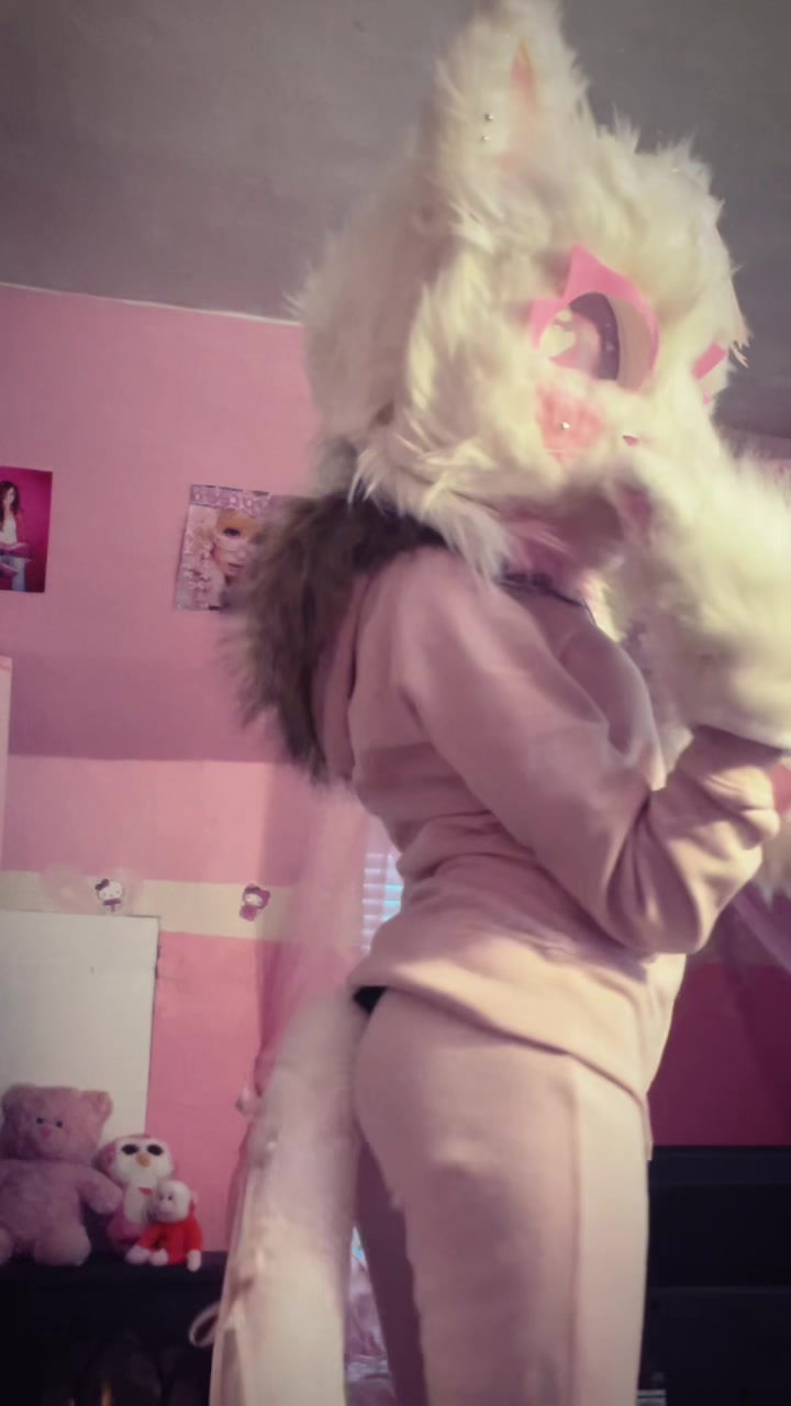 @🪽🎀