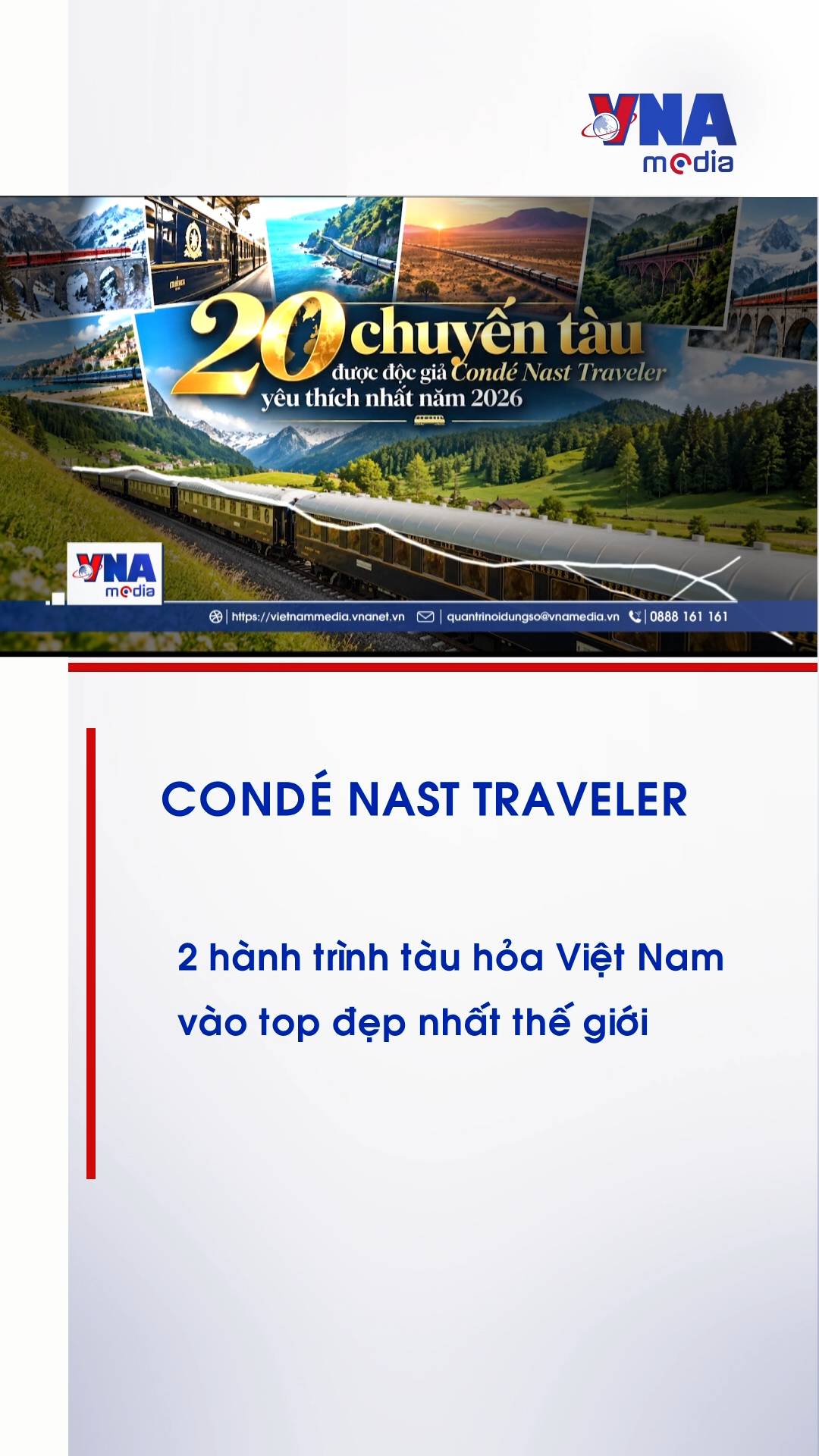 @Nội dung số và Truyền thông