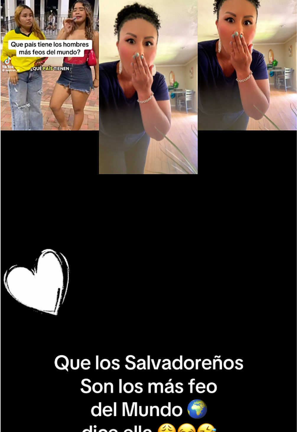 @𝑳𝒂𝑺𝒂𝒍𝒗𝒊𝒎𝒂𝒎𝒊𝒊777🩷