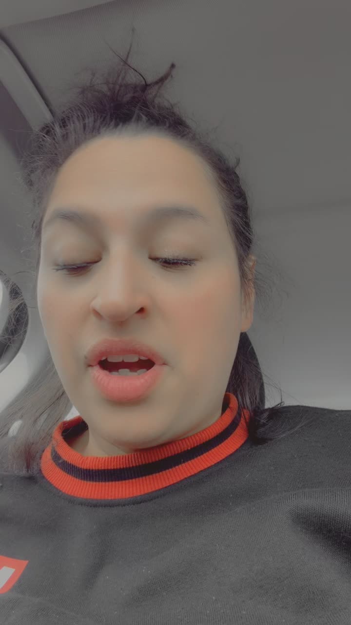 @Dani Martinez