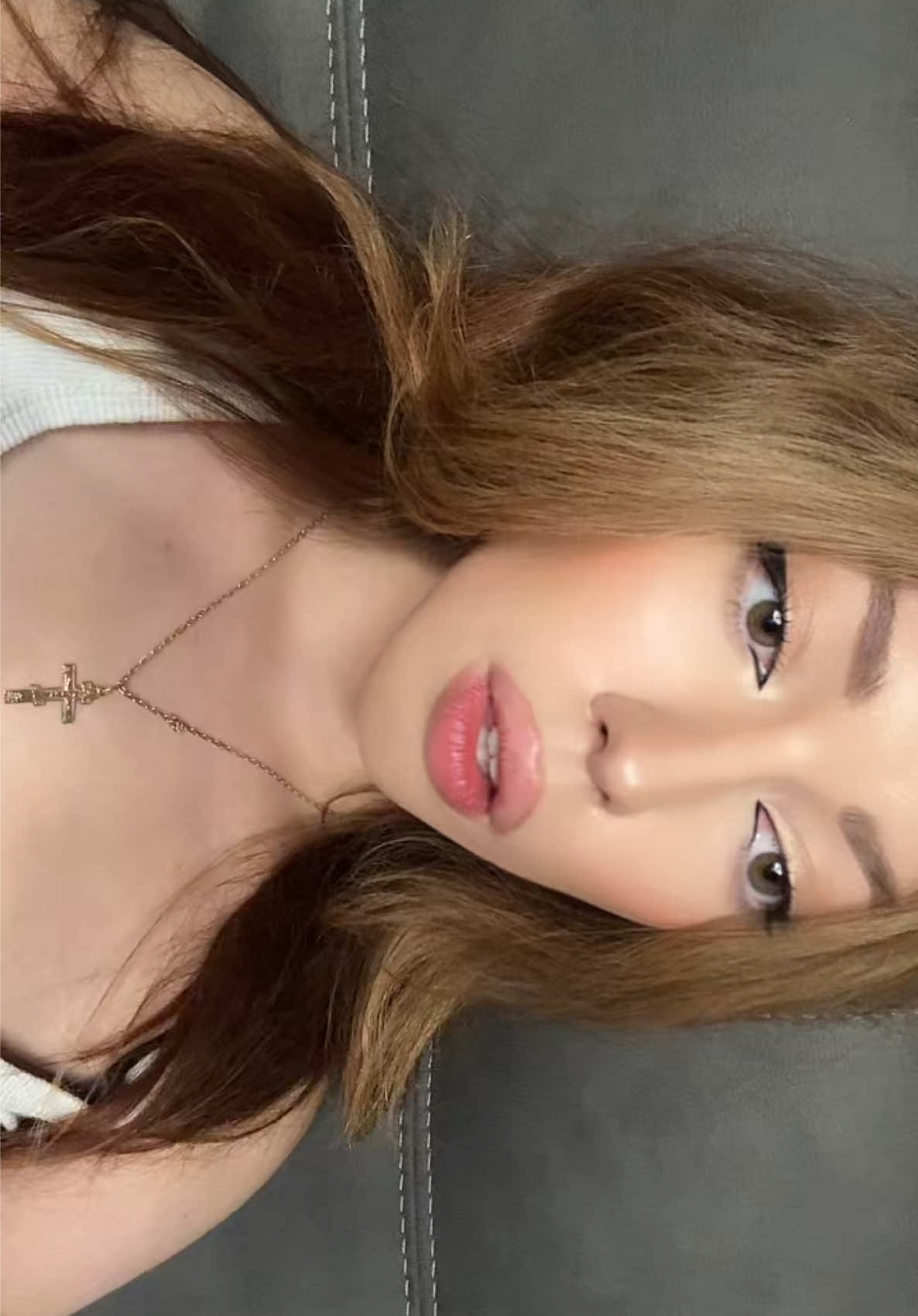 @Алёна