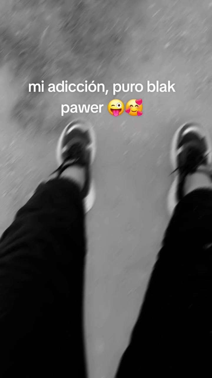 @pau 🥰