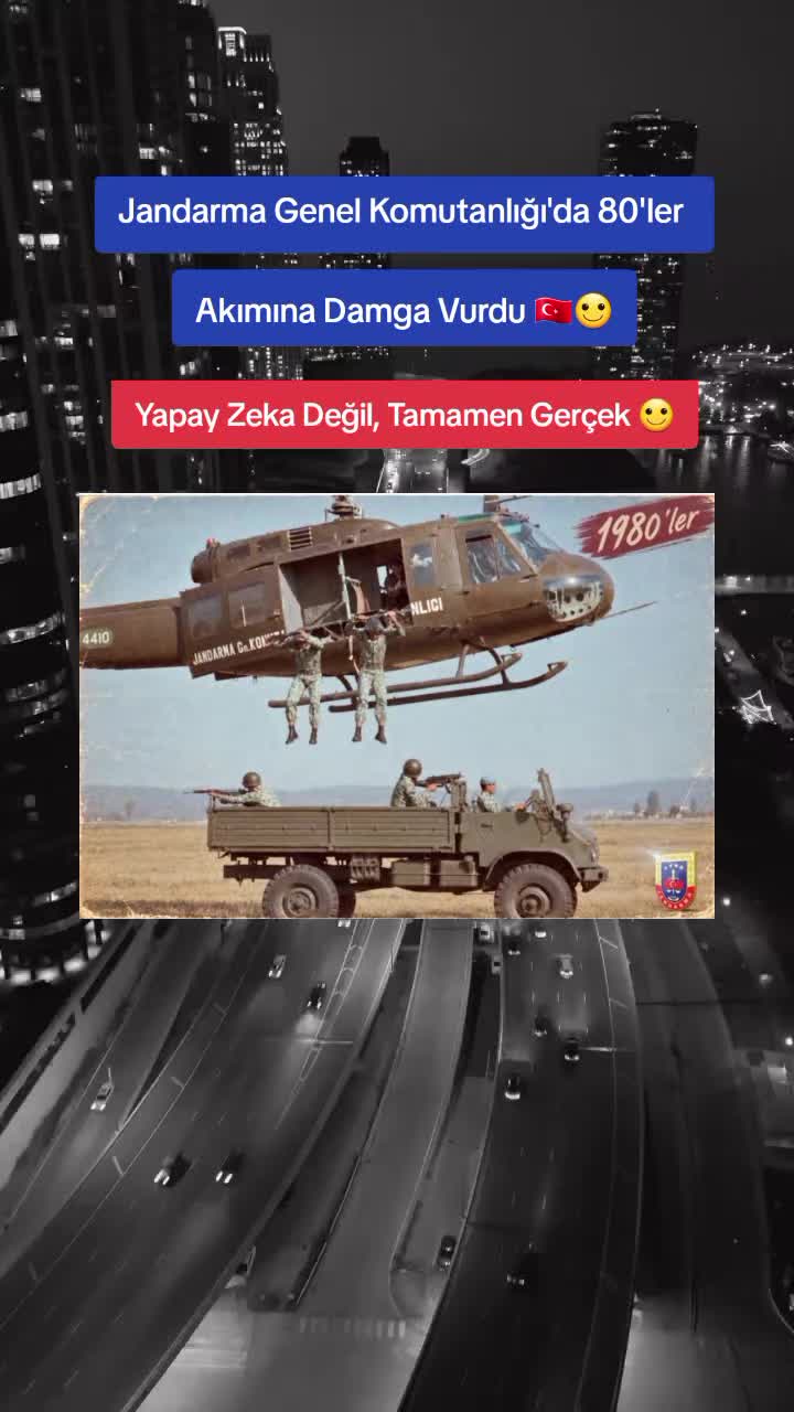 @🇹🇷͜͜͡͡✯ÜNYELİ ¹⁴⁵³🇹🇷͜͜͡͡✯