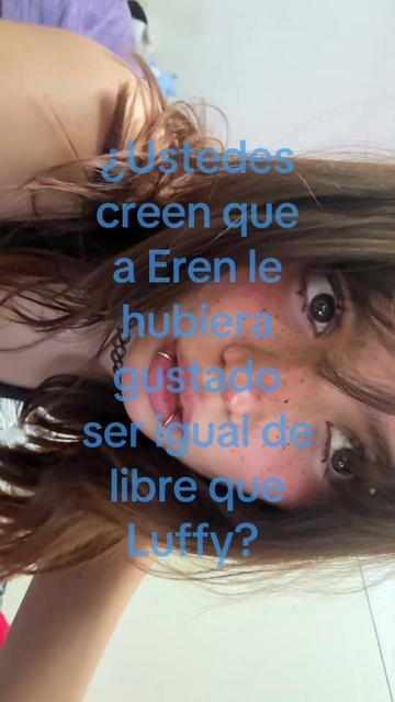 @۶۟ briil