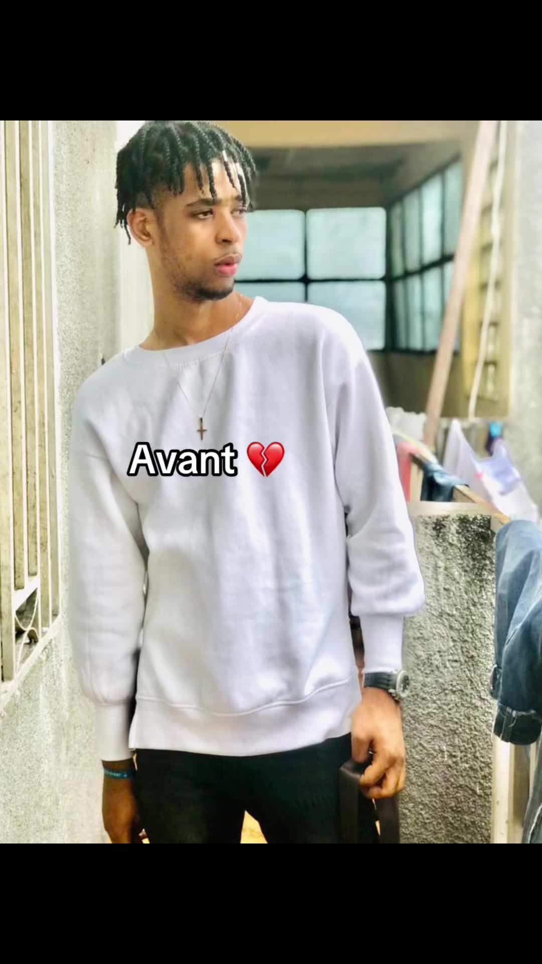 @BellyAmaral 🧸🇨🇩🇵🇹