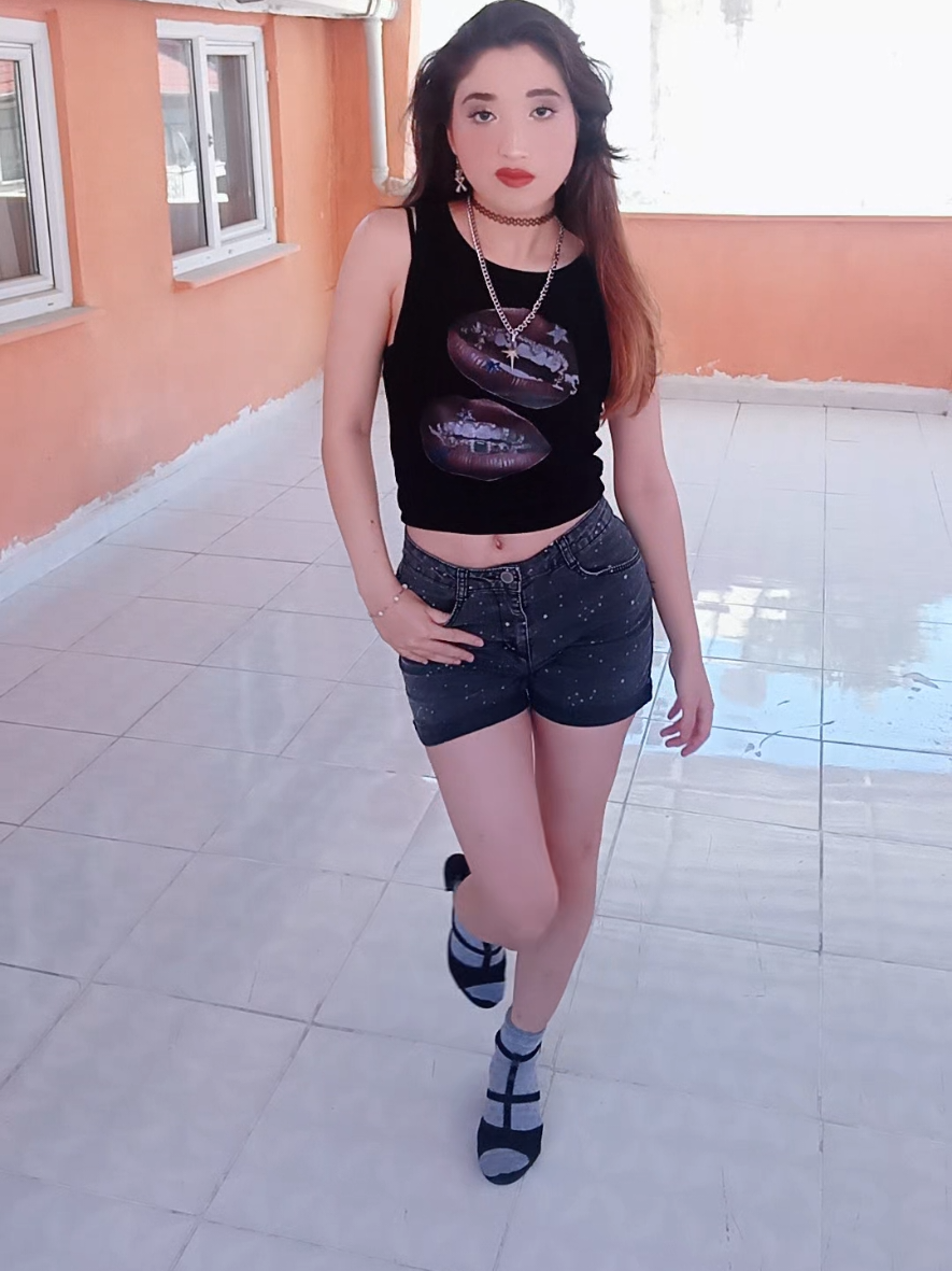 @Soy Luna y Skater 🛼🔥