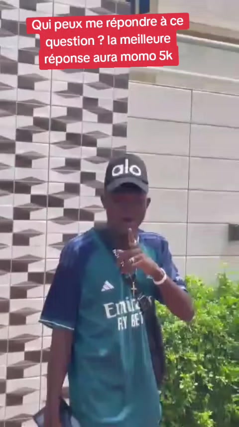 @OMO OBA LJB OFFICIEL 🇧🇯🇧🇷