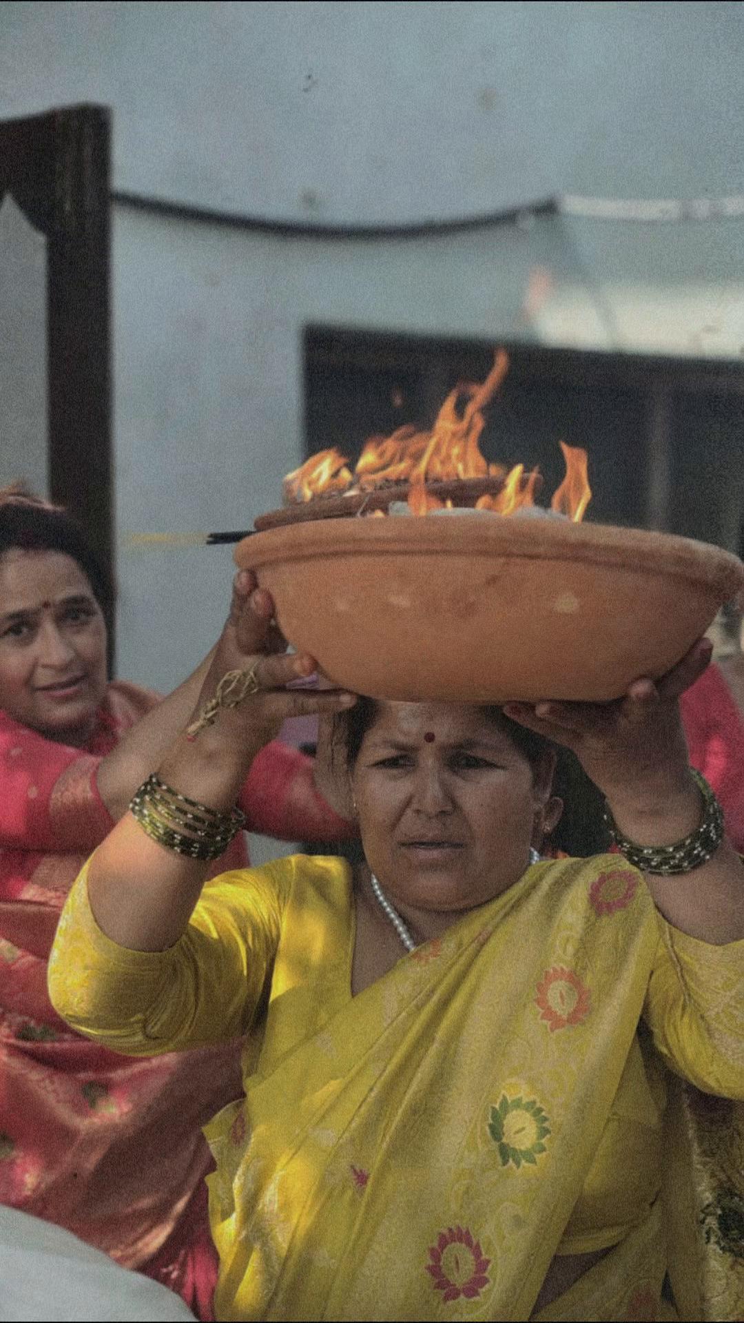@निकीता🕊️💗