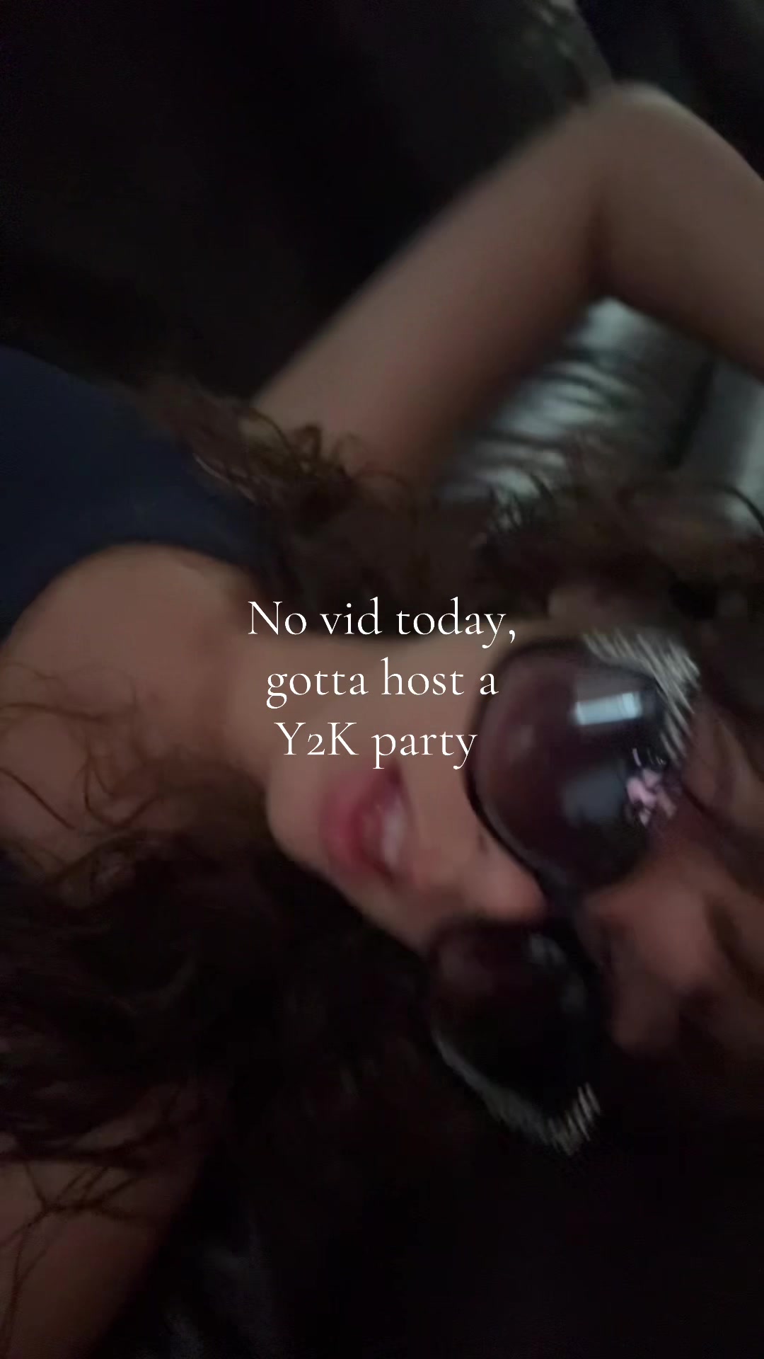 @Alex_projectPan<3