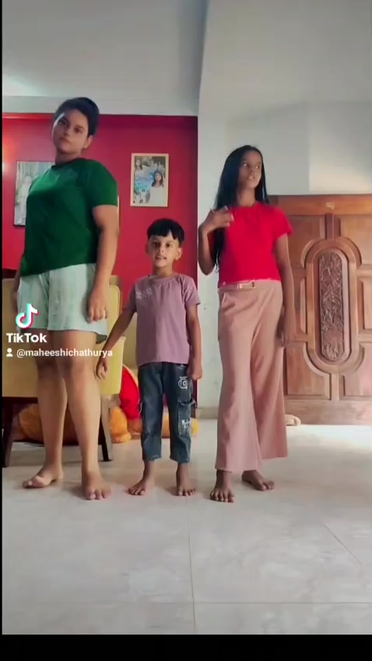 @nimeka hasanthi