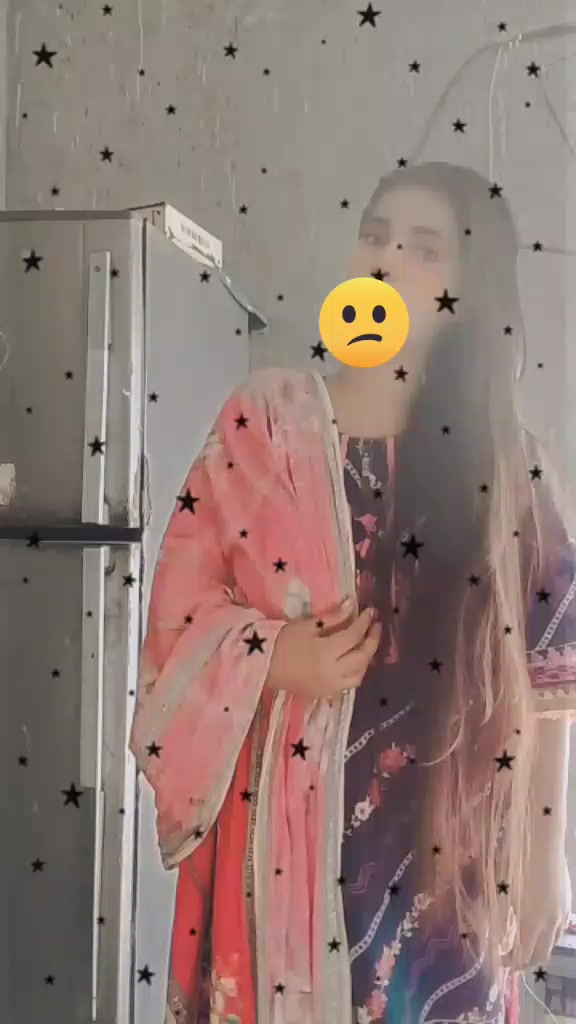 @سونیہ🌸🧚🧸