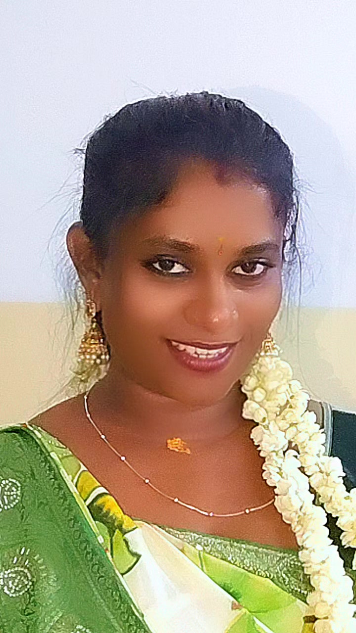 @latha...