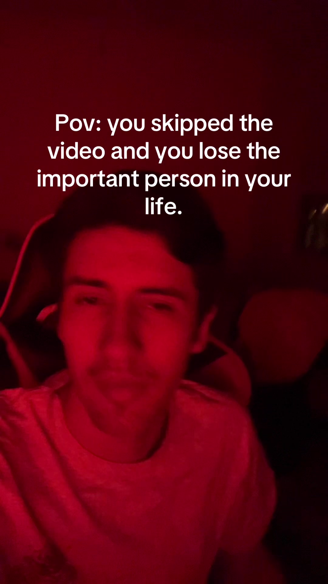@Tony