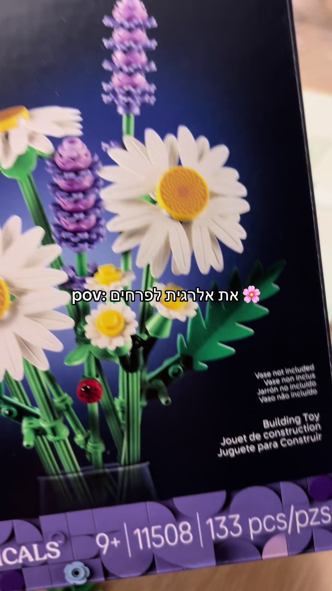 @הקלינאית האמריקאיתrazu🇺🇸