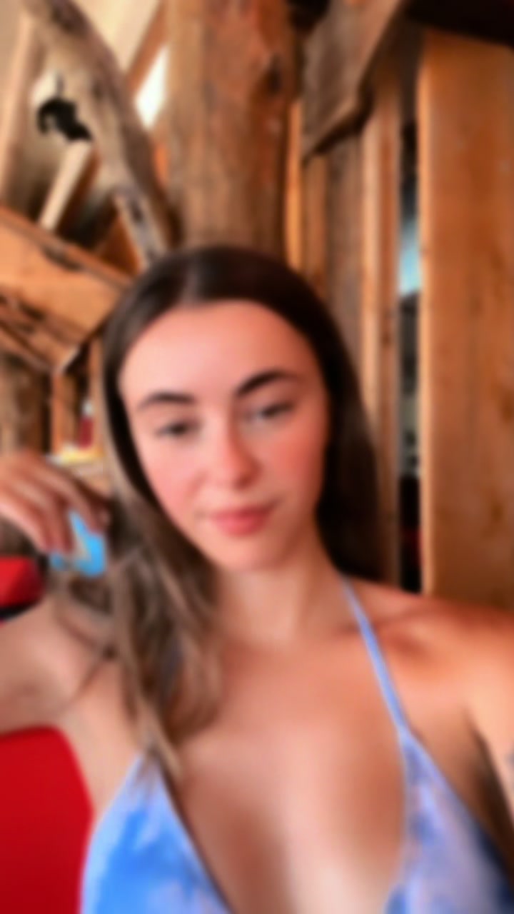 @Eyra.music