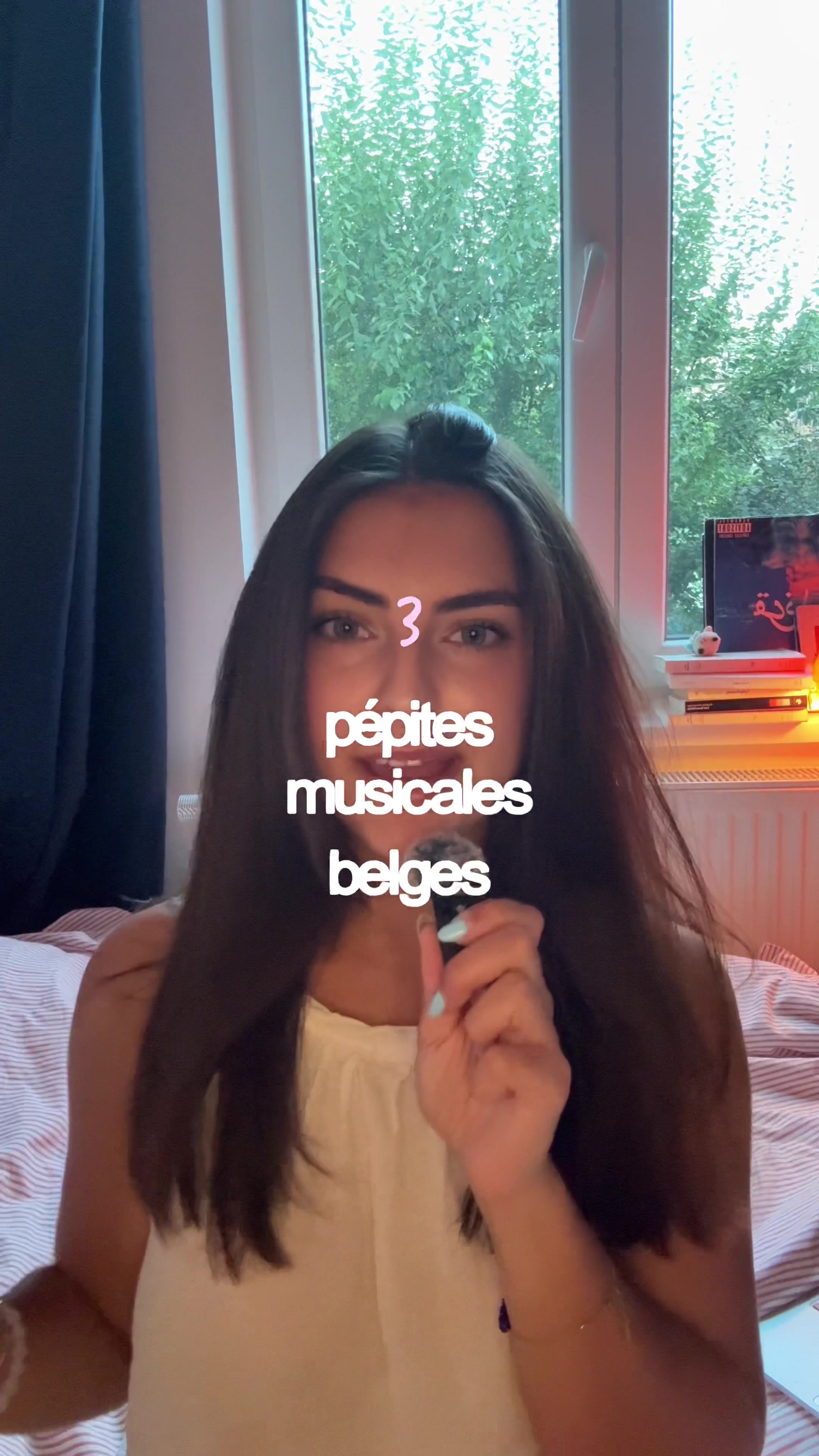 @Maëlle<3
