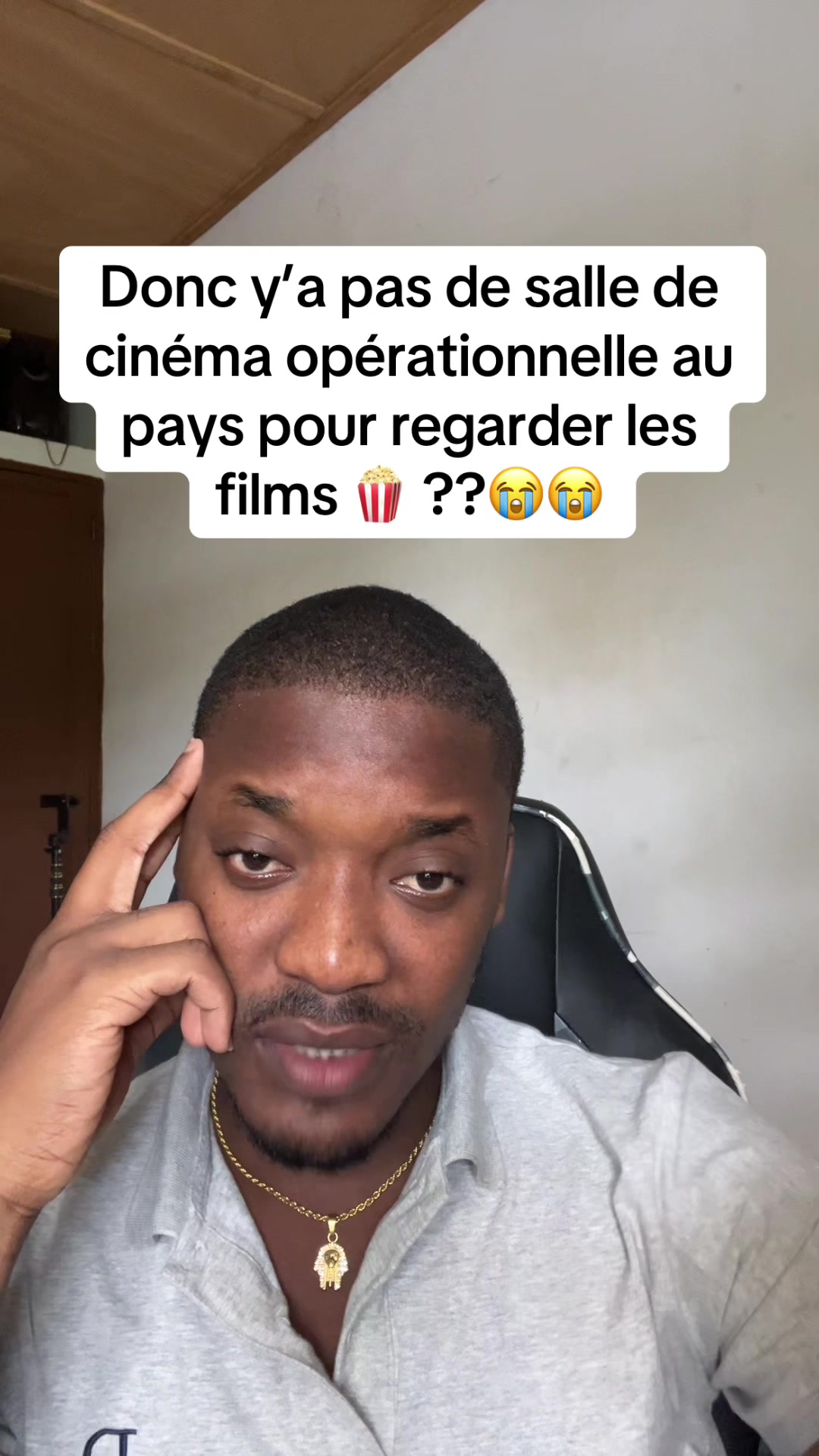 @Jürgen Prince Togo 🇹🇬&🇧🇯